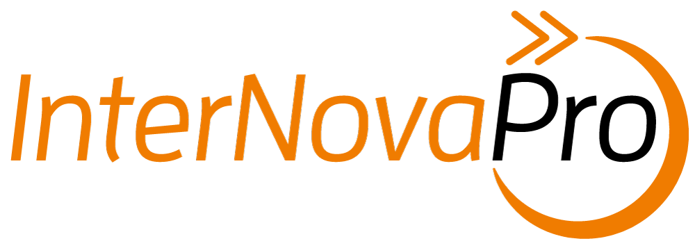 InterNova Pro GmbH